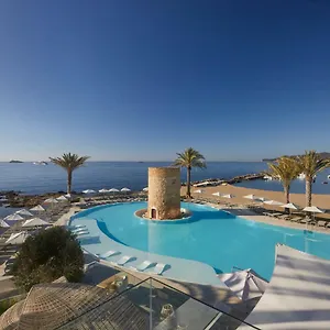 Torre Del Mar - Ibiza 4* Playa d'en Bossa