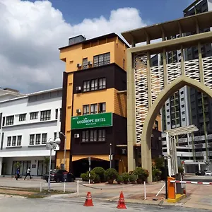 https://goodhope-hotel-shah-alam.kualalumpurs-hotels.com