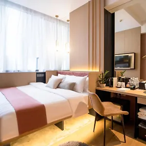 https://hotel-nuve-elements.singapore-best-hotels.net
